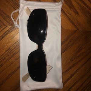 Raie jaquie sunglasses brand new
